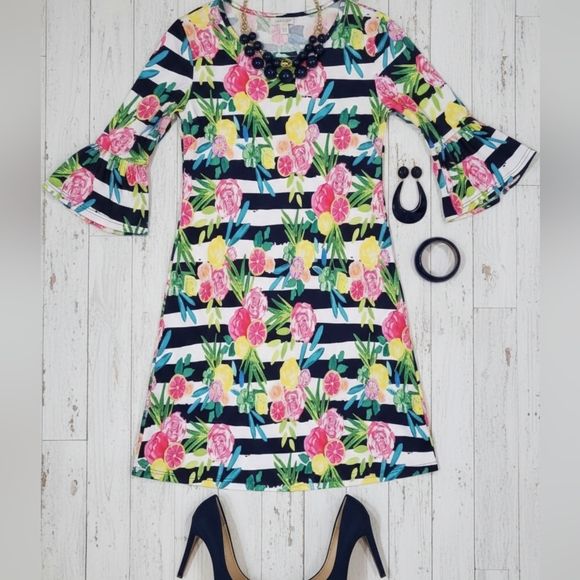 Dress - Picture 16 of 16